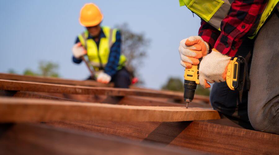 Professional Storm Sewer Service in Annabella, UT